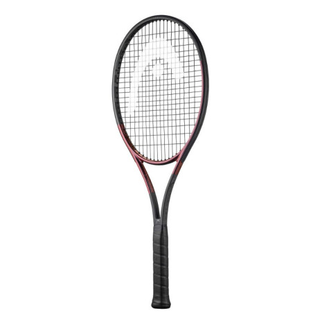 Head Prestige Pro 2023