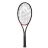 Head Prestige Pro 2023