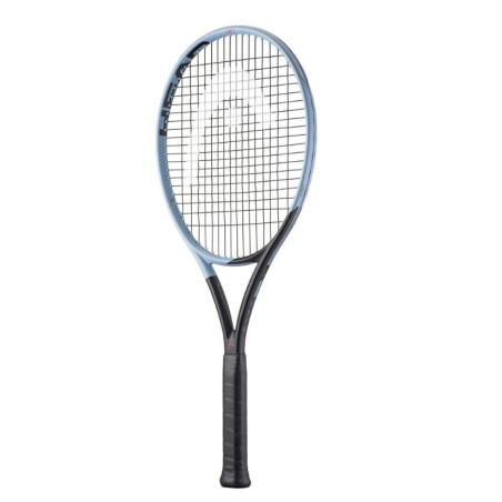 Head Instinct MP 2025