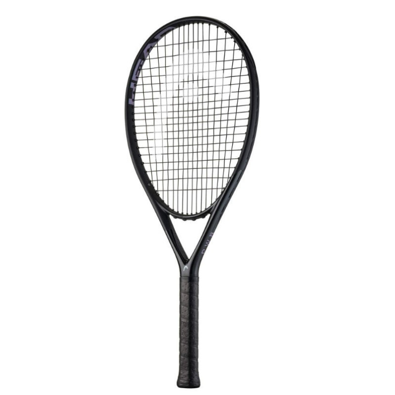 Head PWR 115