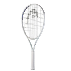 Head PWR 110