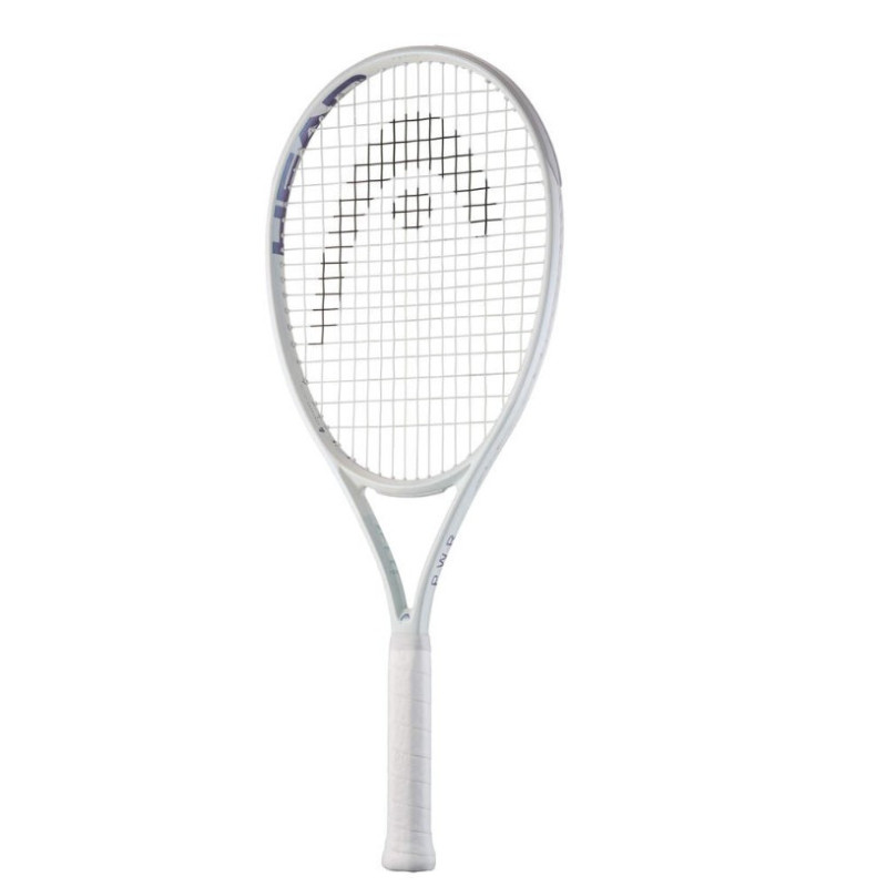 Head PWR 110