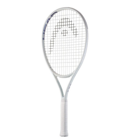 Head PWR 110