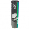 Yonex Tour 4er