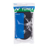 Yonex Super Grap Overgrip 30er Schwarz