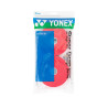 Yonex Super Grap Overgrip 30er Rot