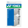 Yonex Super Grap Overgrip 30er Weiß