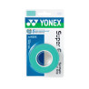 Yonex Super Grap Overgrip 3er grün