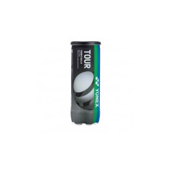 Yonex Tour 3er Dose