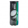 Yonex Tour 3er Dose