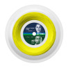 Yonex Poly Tour Pro 200m gelb