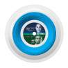 Yonex Poly Tour Pro 200m blau