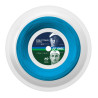 Yonex Poly Tour Spin 200m blau