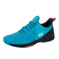 Yonex Sonicage 3 Wide