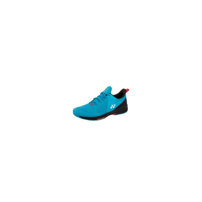 Yonex Sonicage 3 Wide
