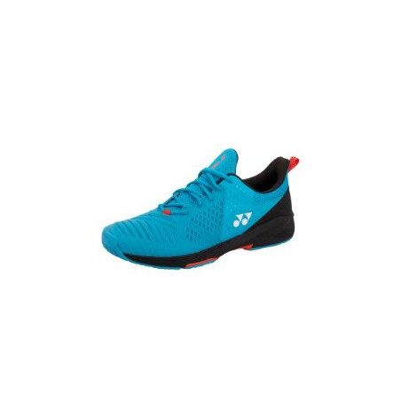 Yonex Sonicage 3 Wide