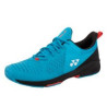 Yonex Sonicage 3 Wide