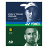 Yonex Poly Tour Drive 12m