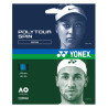 Yonex Poly Tour Spin Blau 12m