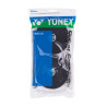 Yonex Super Grap Overgrip 30er schwarz