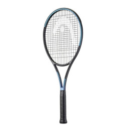 Head Gravity Junior 25 2025