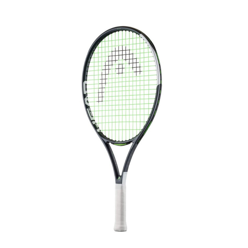 Head IG Speed 26 2026