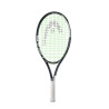 Head IG Speed 26 2026
