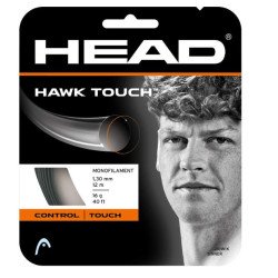 Head Hawk Touch 12m