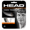 Head Hawk Touch 12m von der Rolle