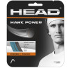 Head Hawk Power 12m