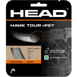 Head Hawk Tour rPet 12m