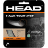 Head Hawk Tour rPet 12m