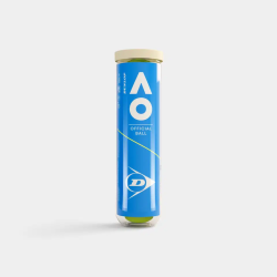 Dunlop Australien 4er