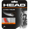 Head Lynx Tour 12m Orange