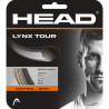 Head Lynx Tour 12m CP