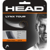 Head Lynx Tour 12m Schwarz