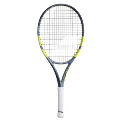 Babolat Pure Aero Junior 26 Gen9
