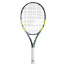 Babolat Pure Aero Junior 26 Gen9