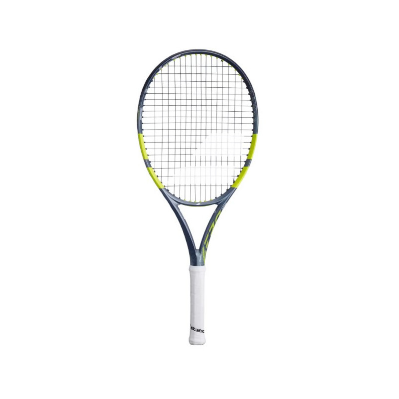 Babolat Pure Aero Junior 25 Gen9