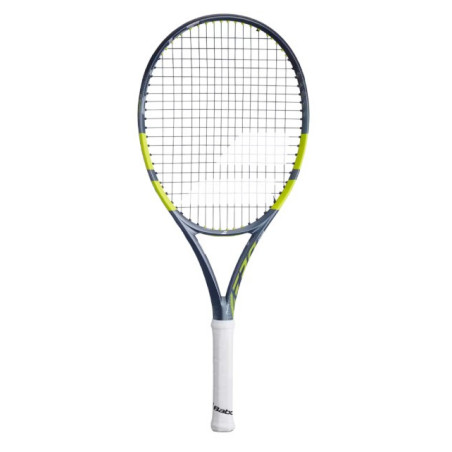 Babolat Pure Aero Junior 25 Gen9