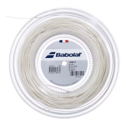 Babolat Xalt 200m