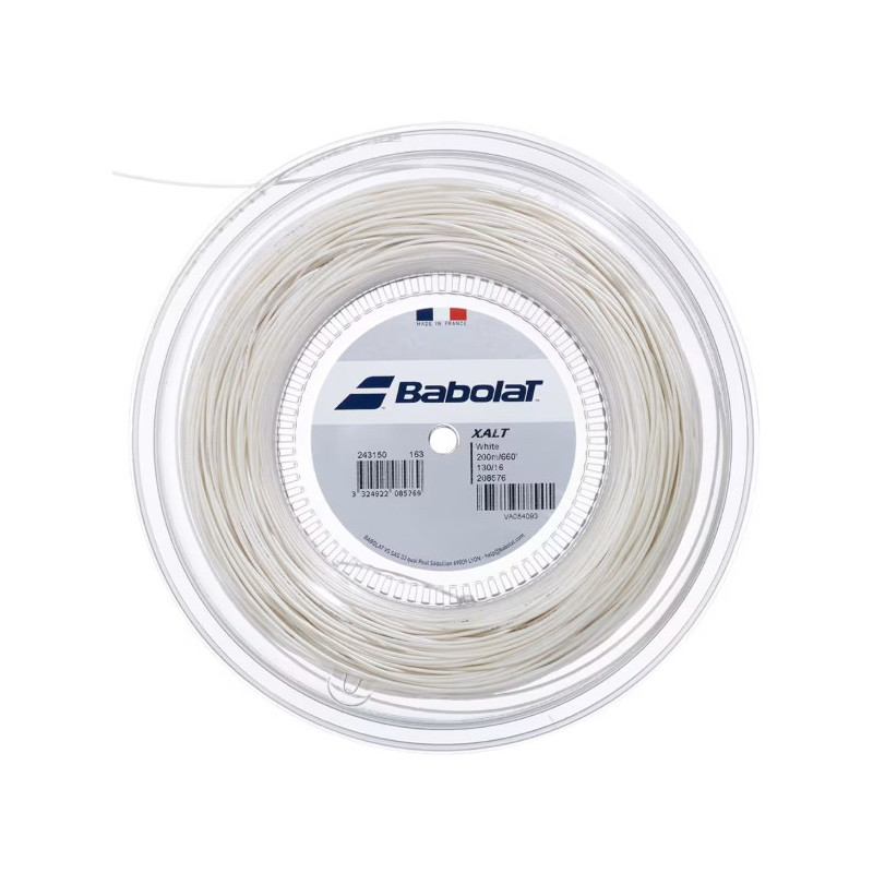 Babolat Xalt 200m