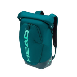 Head Tour Racqpack GE