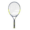 Babolat Carlitos Junior 25