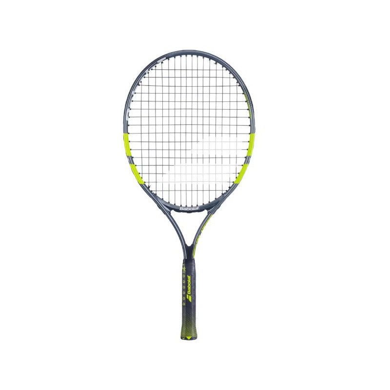Babolat Carlitos Junior 23