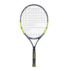 Babolat Carlitos Junior 19