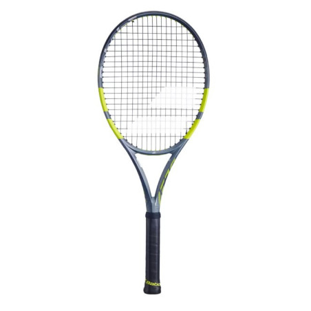 Babolat Pure Aero 98 Gen9