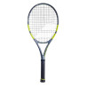Babolat Pure Aero 98 Gen9