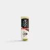 Dunlop Tour Performance 3er Dose