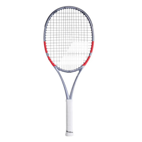 Babolat Pure Strike Lite Gen4 Grey